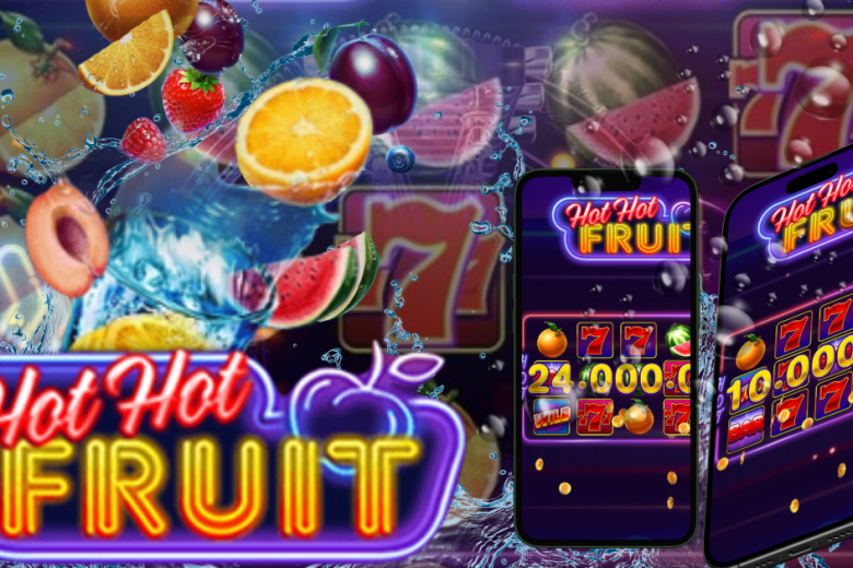 Mengingat volatilitas slot ini sedang-tinggi, ada baiknya kamu bermain dengan taruhan rendah untuk menguji pola dan kondisi slot saat itu.